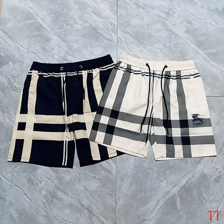 Burberry M-3XL  20tn41