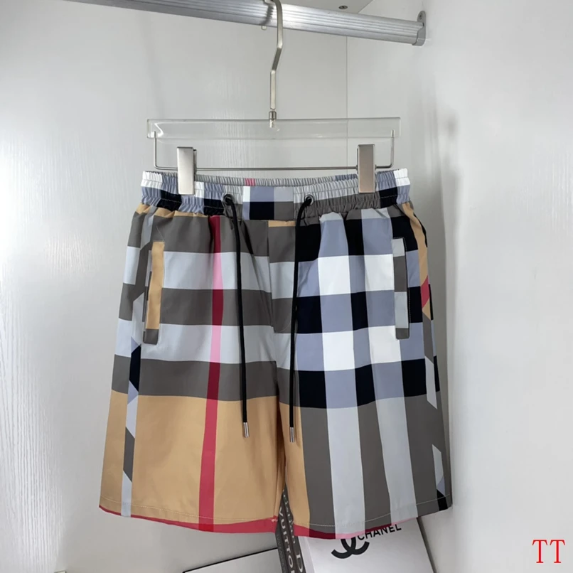 Burberry M-3XL  20tn43