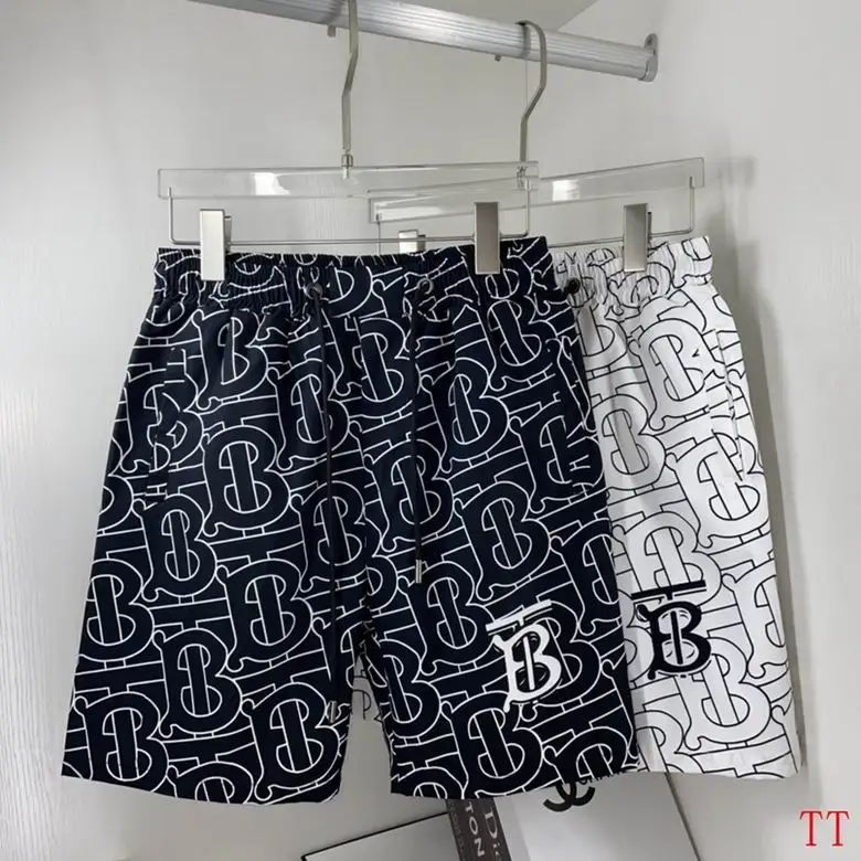 Burberry M-3XL  20tn49