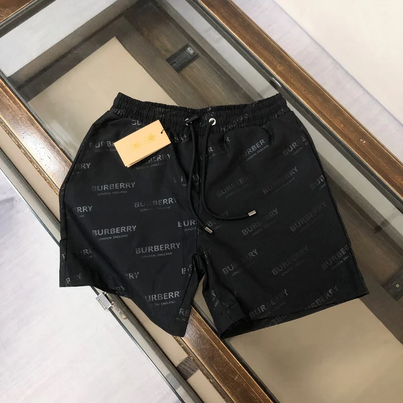 Burberry M-3XL  25wr04