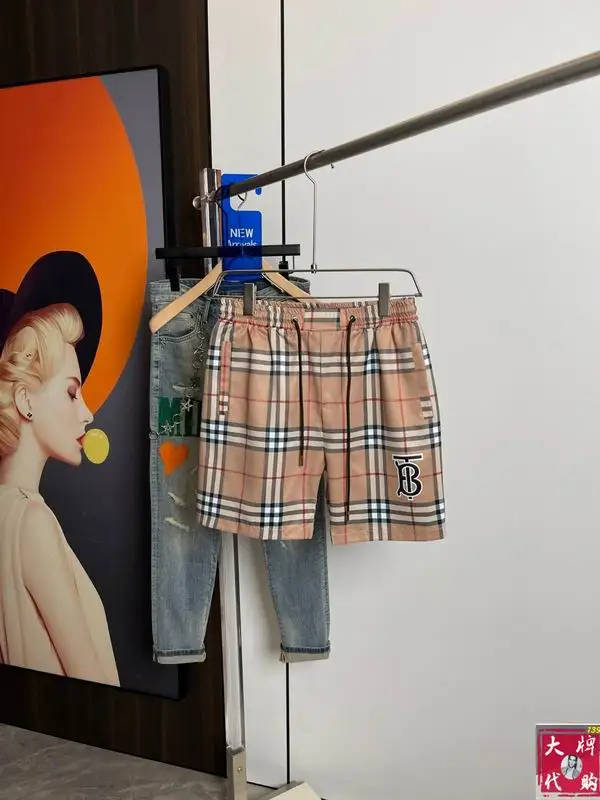 Burberry M-3XL  tltx08