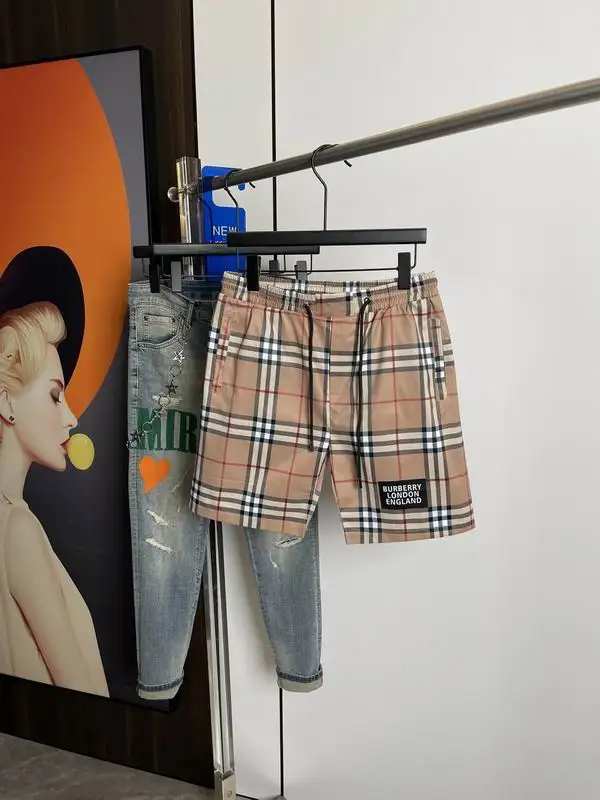 Burberry M-3XL  tltx14