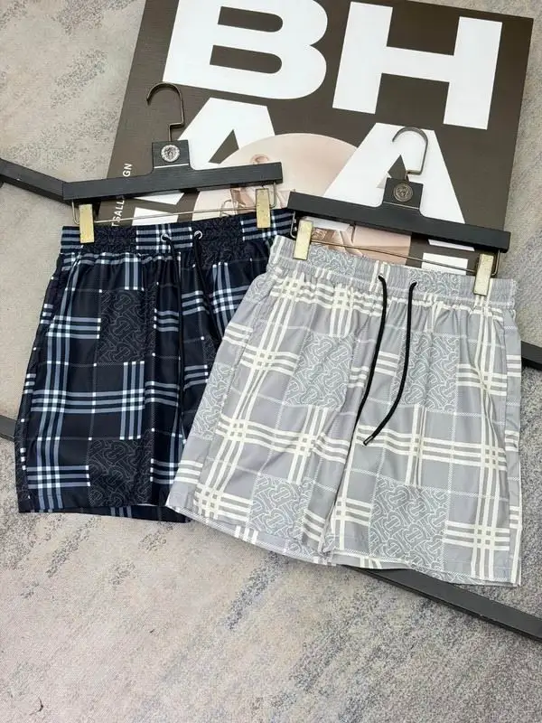 Burberry M-3XL  25wx07