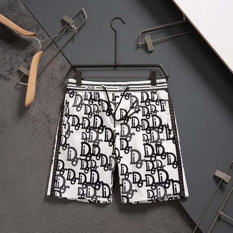 Dior M-3XL mdtrV2439