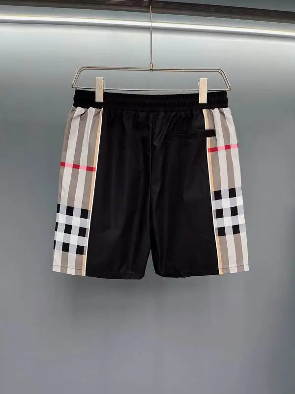 Burberry M-3XL  tltx17