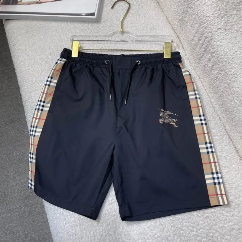 Burberry M-3XL  tltx18
