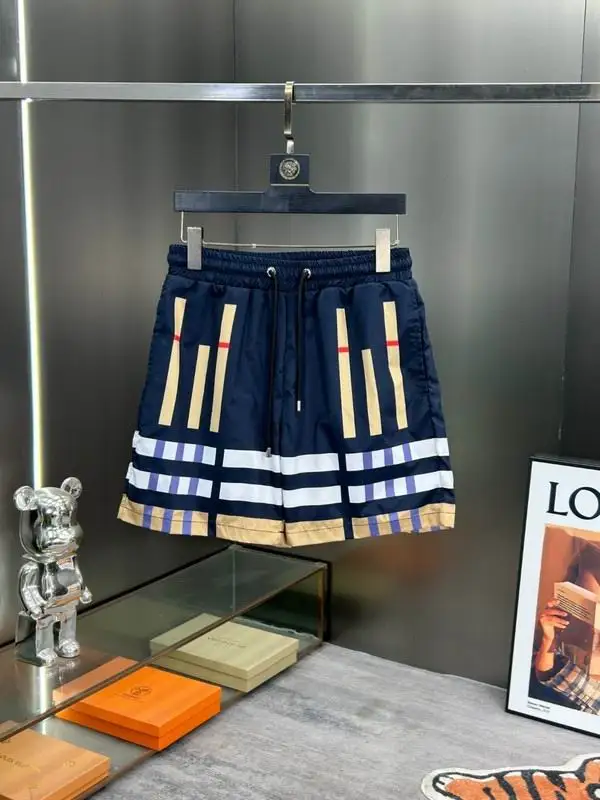 Burberry M-3XL  25wx13