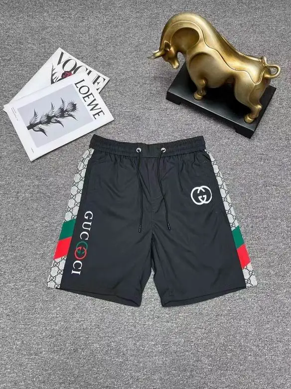 Gucci M-3XL 25w06