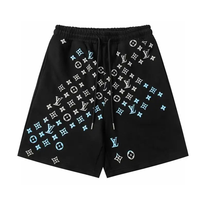 LV Short Pants 3xt 0602