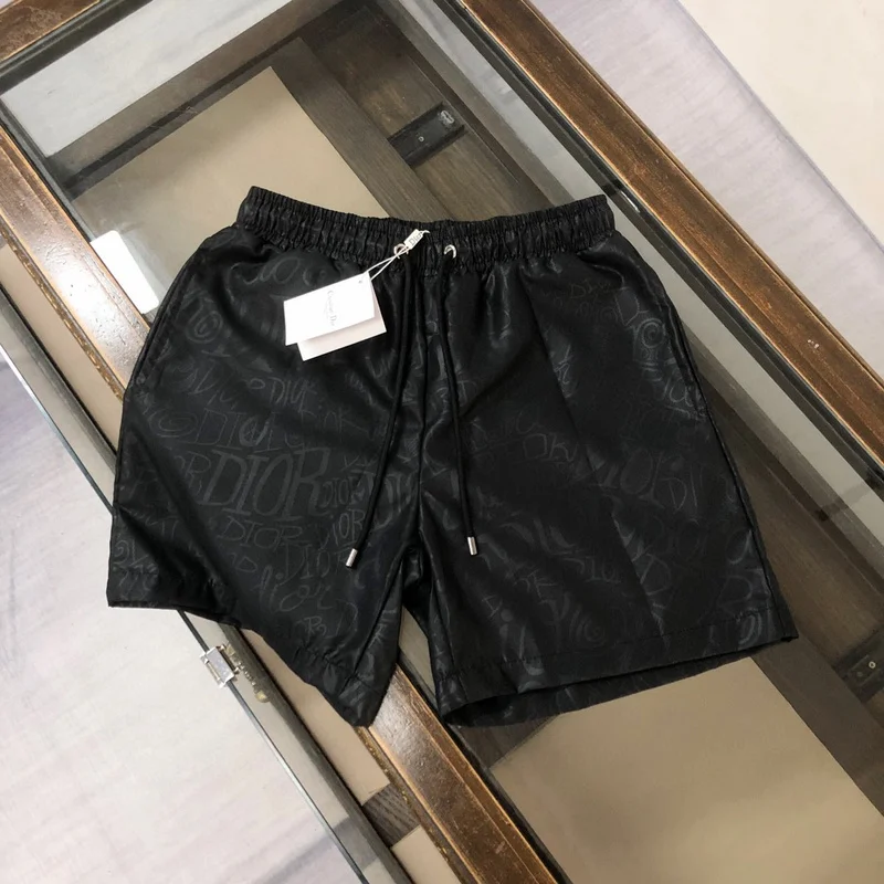 Dior M-3XL 25wr03