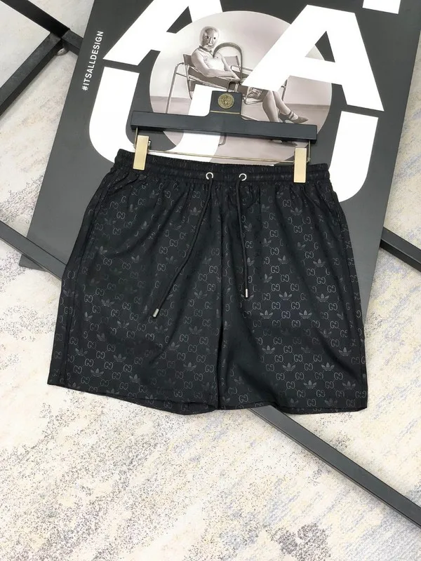Gucci M-3XL 25wr01