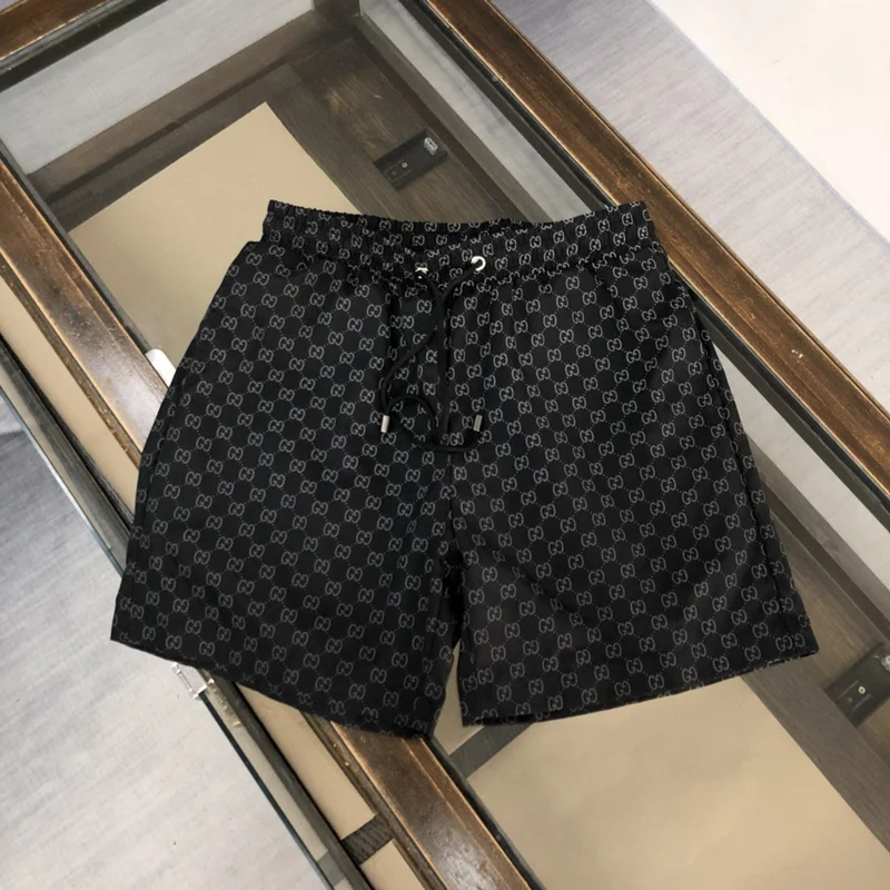 Gucci M-3XL 25wr07