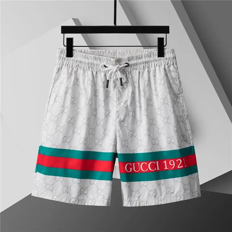 Gucci M-3XL 3cx3735