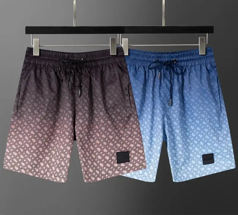 Boss M-3XL  14mr28068