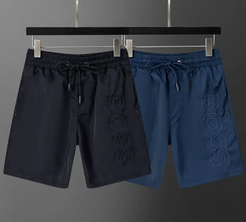 Boss M-3XL  14mr28080