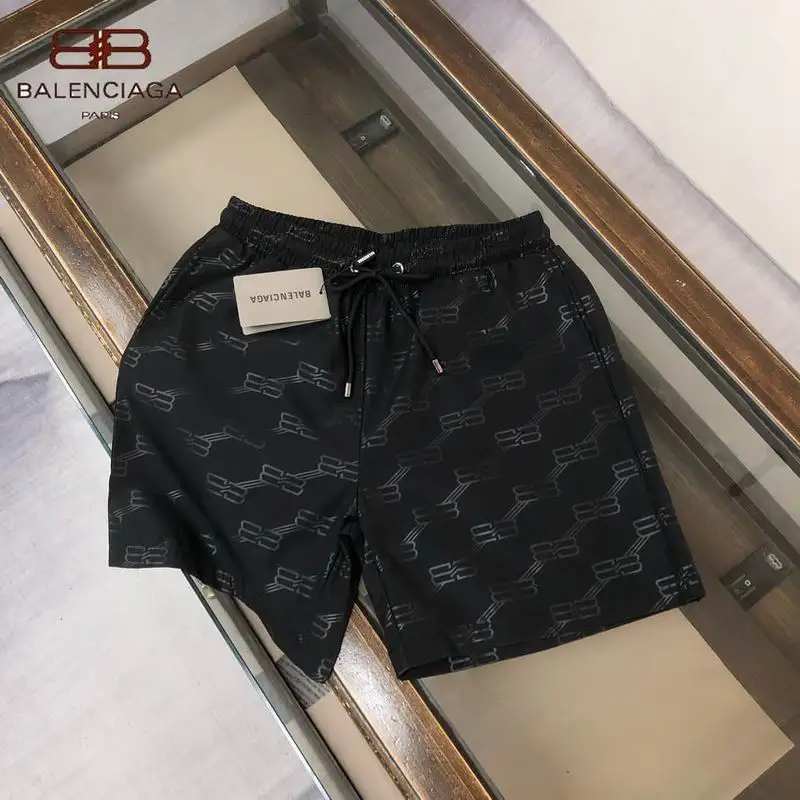 Balenciaga S-2XL 12yr09