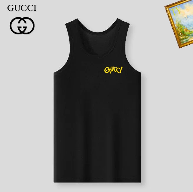 Gucci Vest 0828