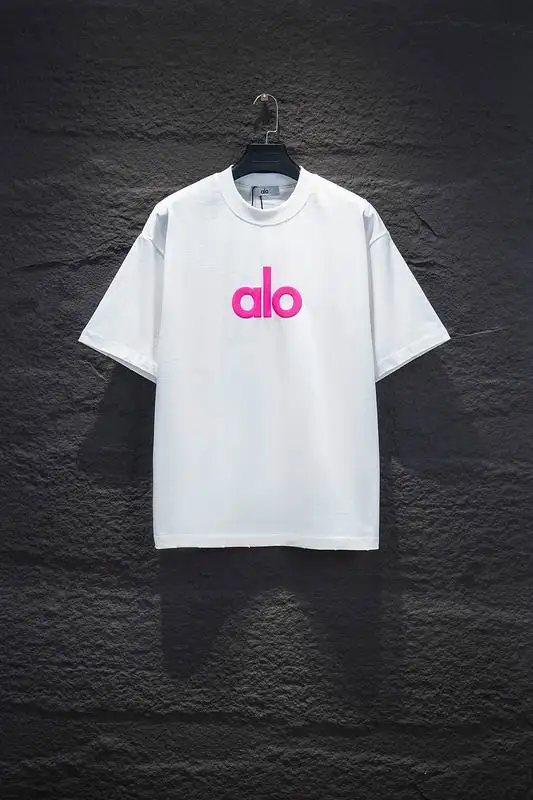 Alo T Shirt 1120