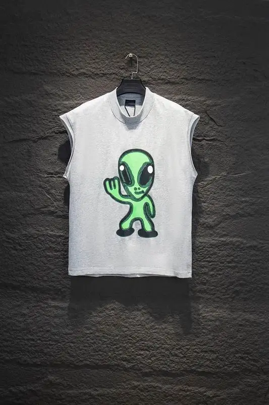 Balenciaga XS-L 8stx5208