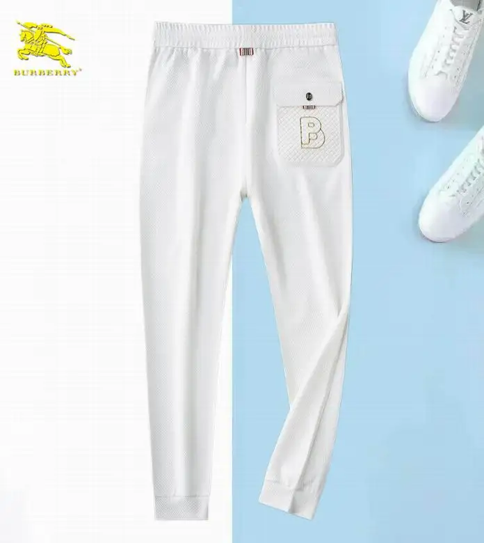 Burberry M-4XL 12yn34