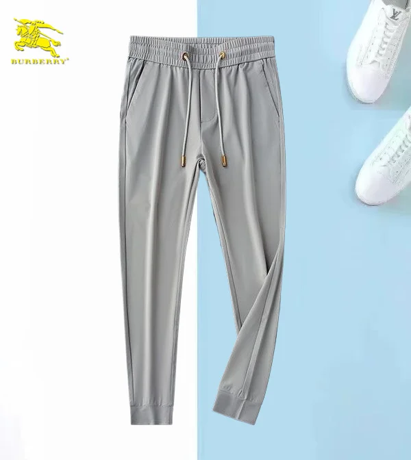 Burberry M-4XL 12yn35