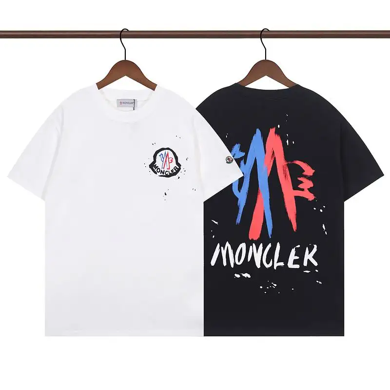 Moncler S-2XL yztxR372