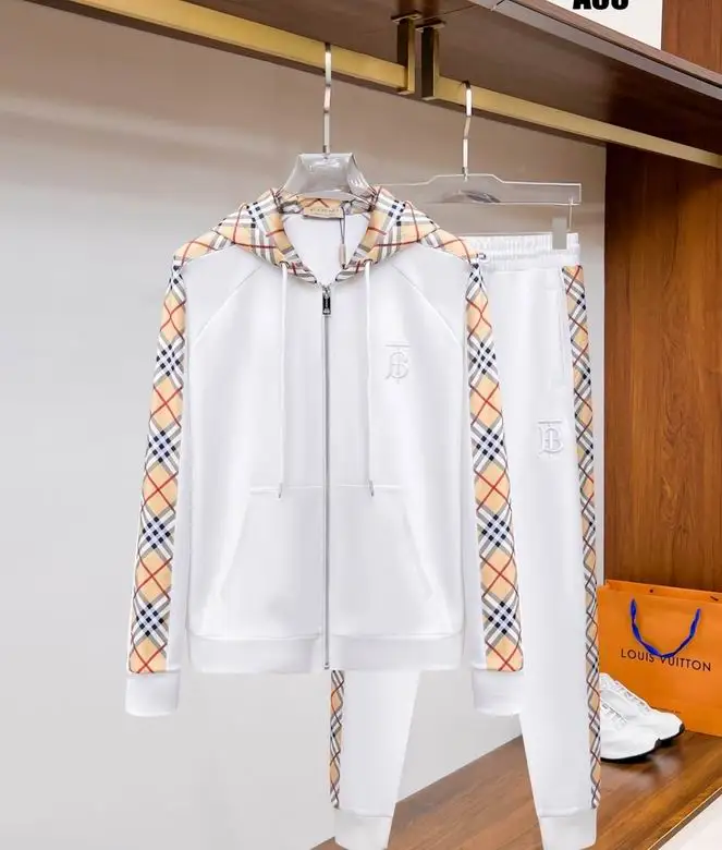 Burberry M-3XL 12yn292