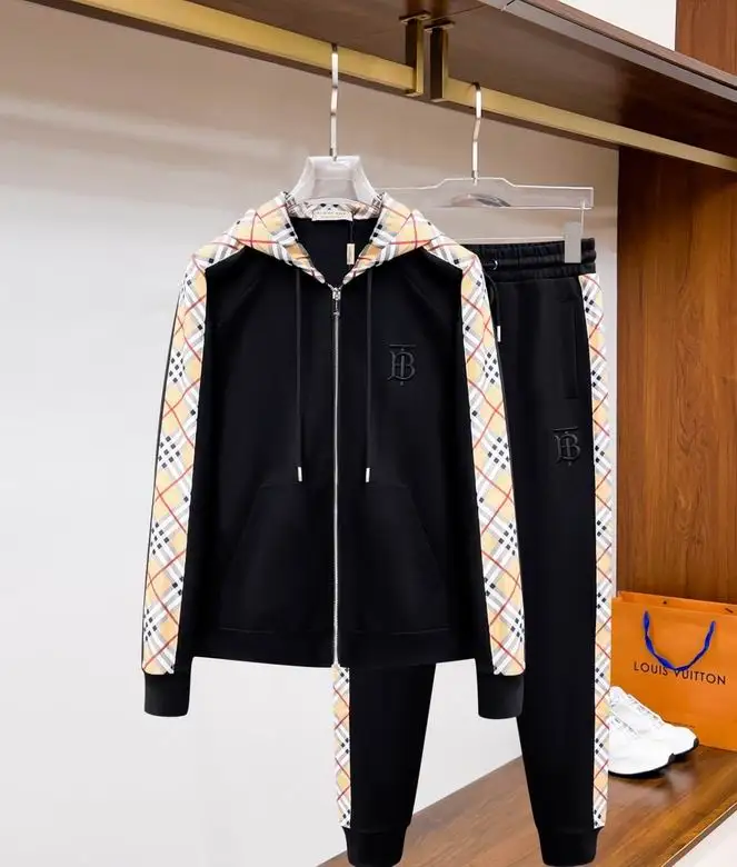 Burberry M-3XL 12yn293