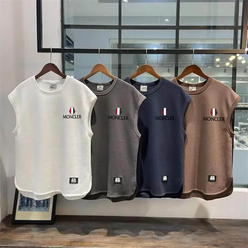 Moncler M-3XL  12yx01