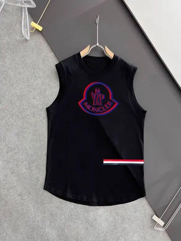 Moncler M-3XL  12yn03