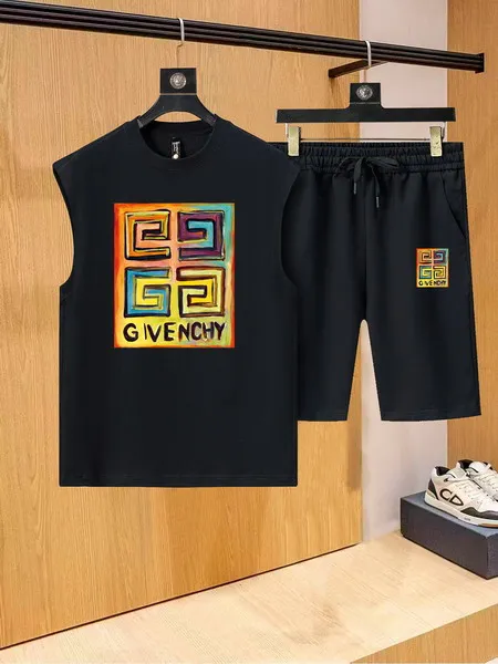 Givenchy M-4XL 13gn04