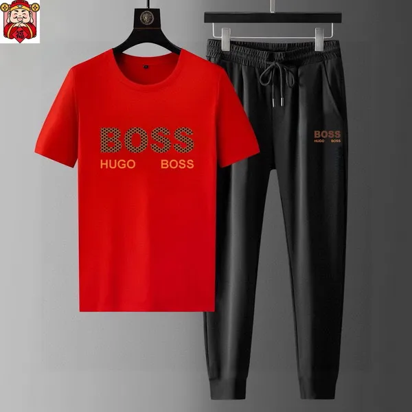Boss M-5XL 13gn23