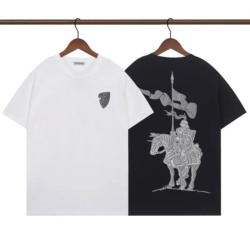 Burberry S-XXL yztxR365