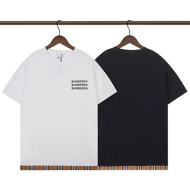 Burberry S-XXL yztxR369