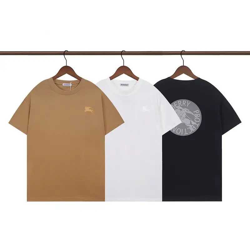 Burberry S-XXL yztxR378