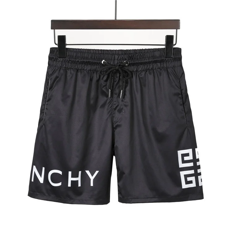 Givenchy Beach Pants 0704
