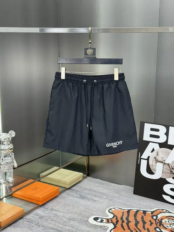 Givenchy M-3XL bmwtx02