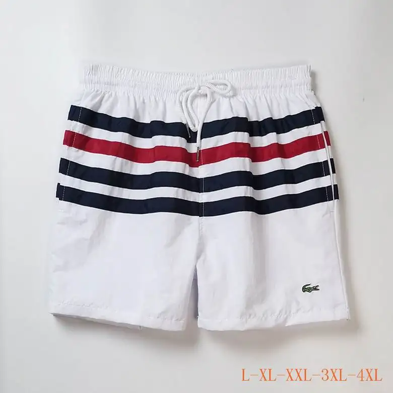 Lacoste L-4XL 25h