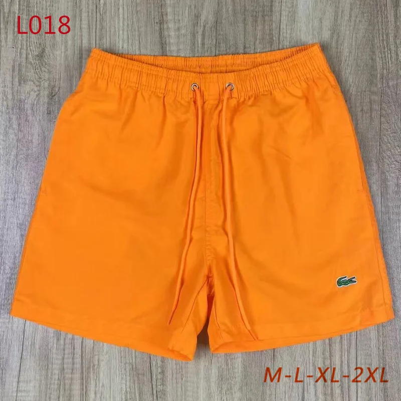 Lacoste M-2XL 25hrL018