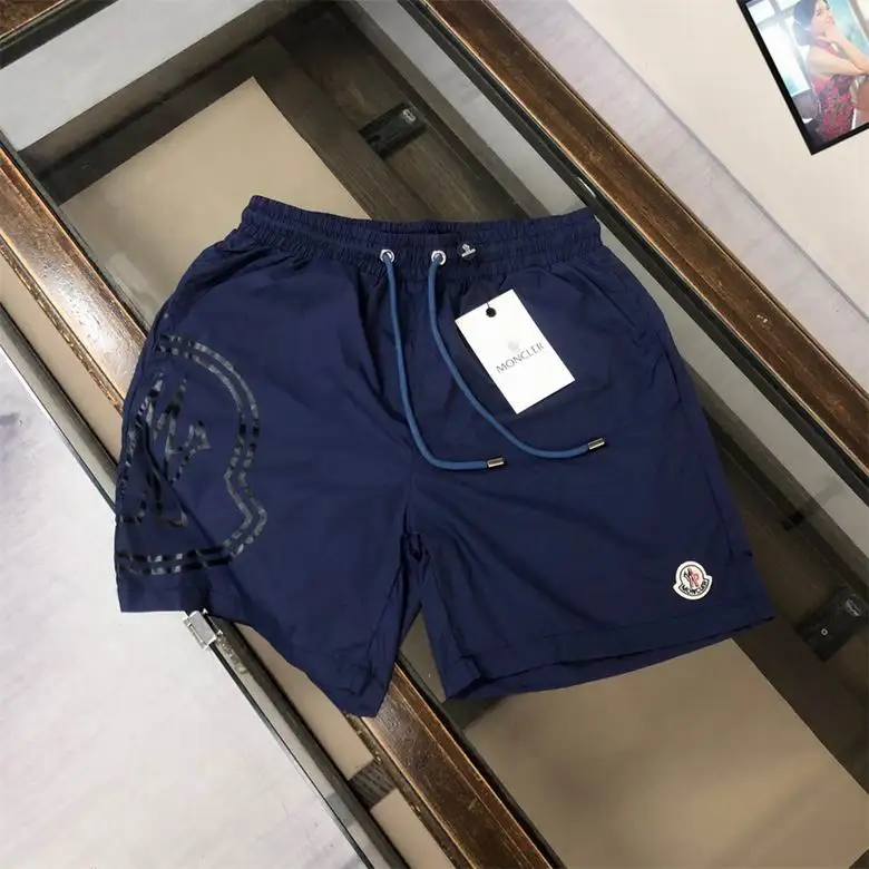 Moncler M-3XL  12yn03