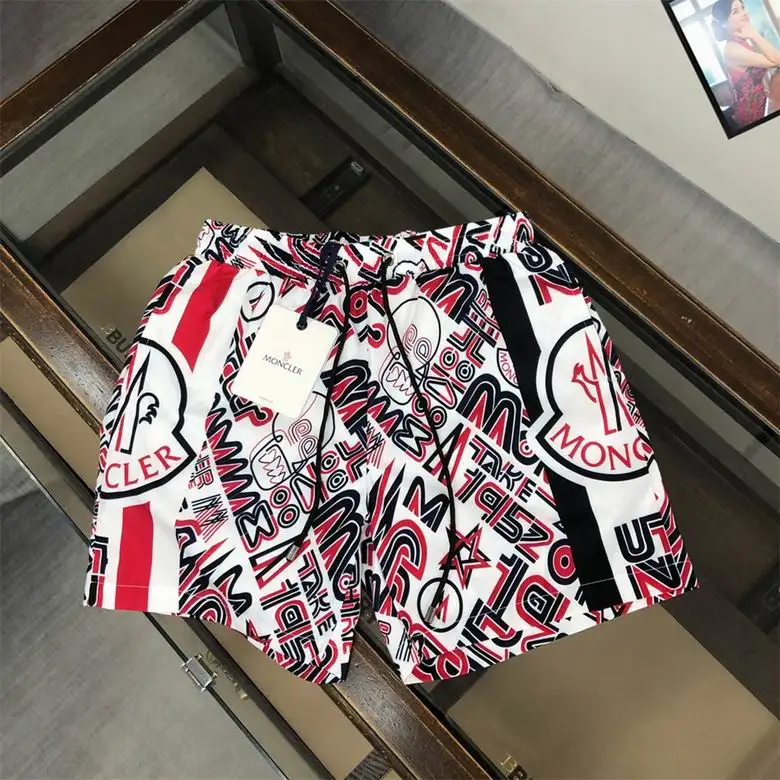 Moncler M-3XL  12yn05