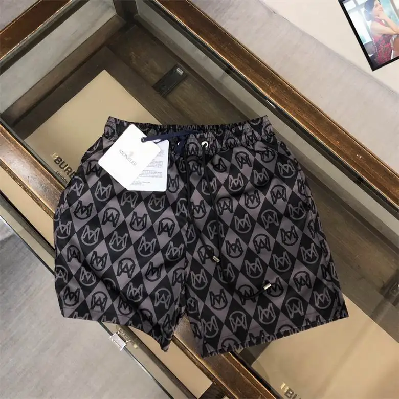 Moncler M-3XL  12yn06