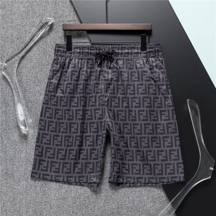 Fendi M-3XL 3cx 3686