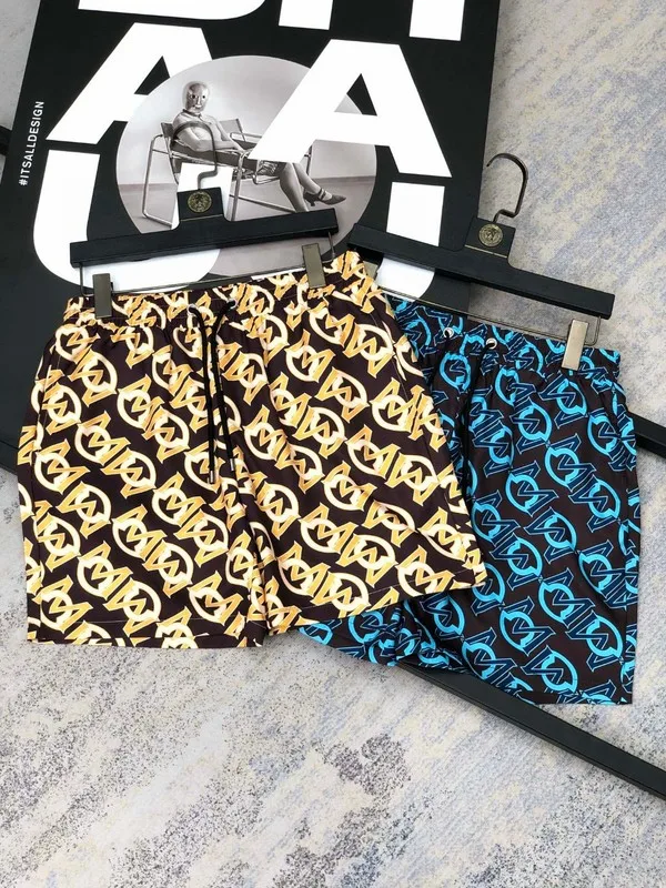 Moncler M-3XL  25wr01