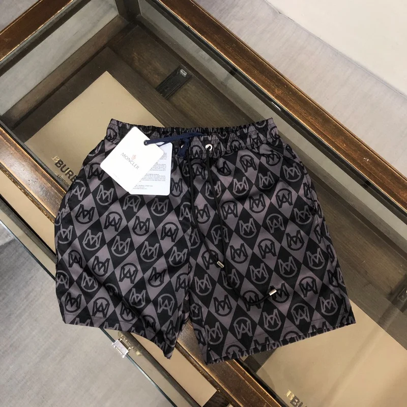 Moncler M-3XL  25wr02