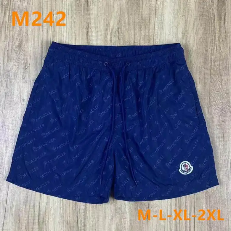 Moncler  M-2XL 25hnM242