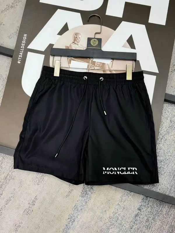 Moncler M-3XL  25wx06