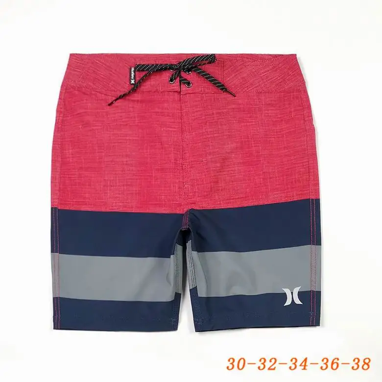 Hurley Beach Pants  0602