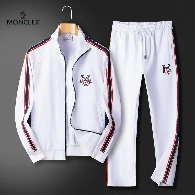 Moncler M-3XL 25cn247