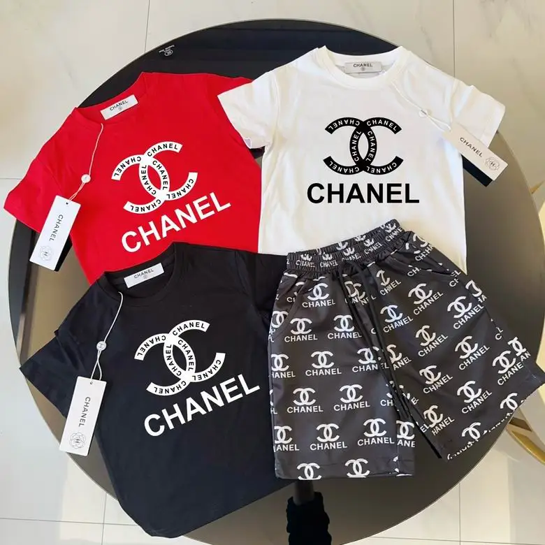 Chanel sz90-150 50